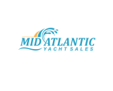 https://www.logocontest.com/public/logoimage/1694799034MID Atlantic 4.png